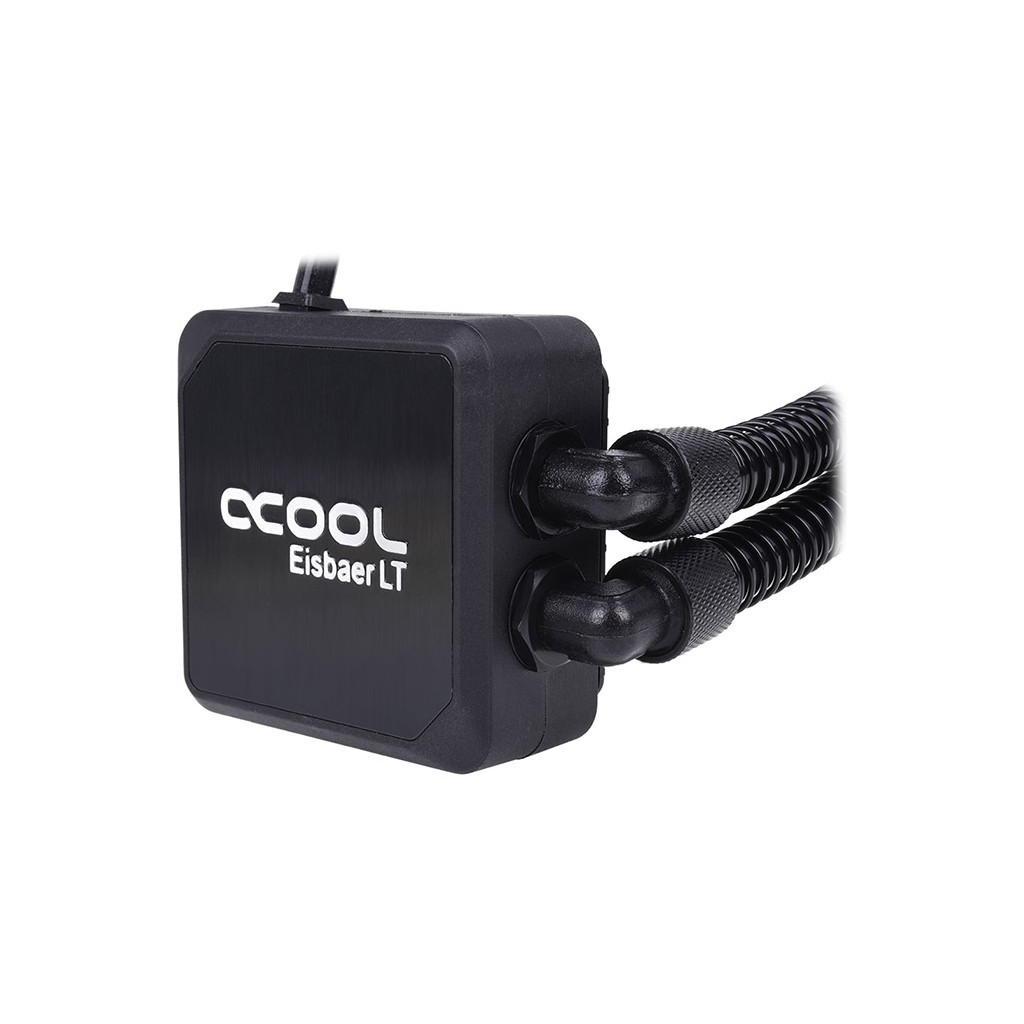 Система рідинного охолодження Alphacool 11445 - зображення 6