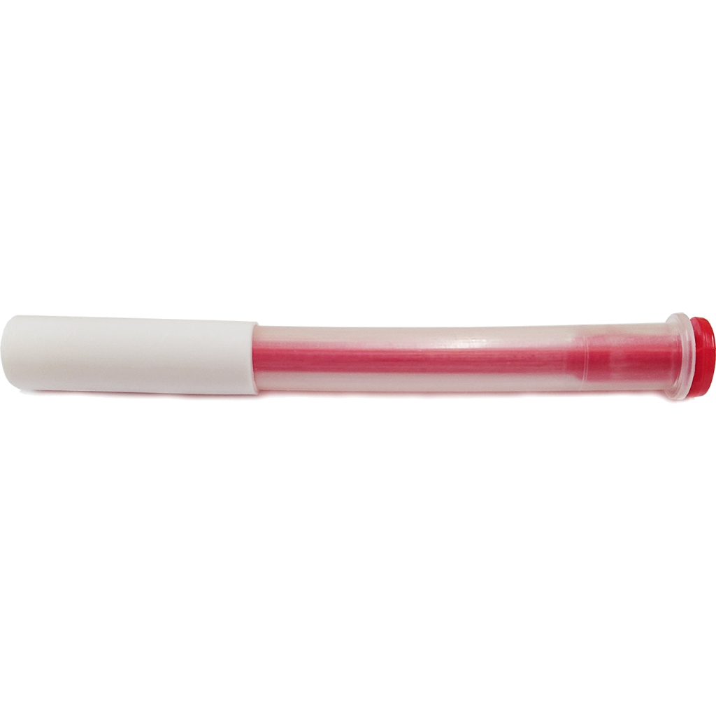 Краплі для тварин ProVET Веселий Кіт для покращення функції сечовивідної системи 20 мл (4823082417520) - зображення 3