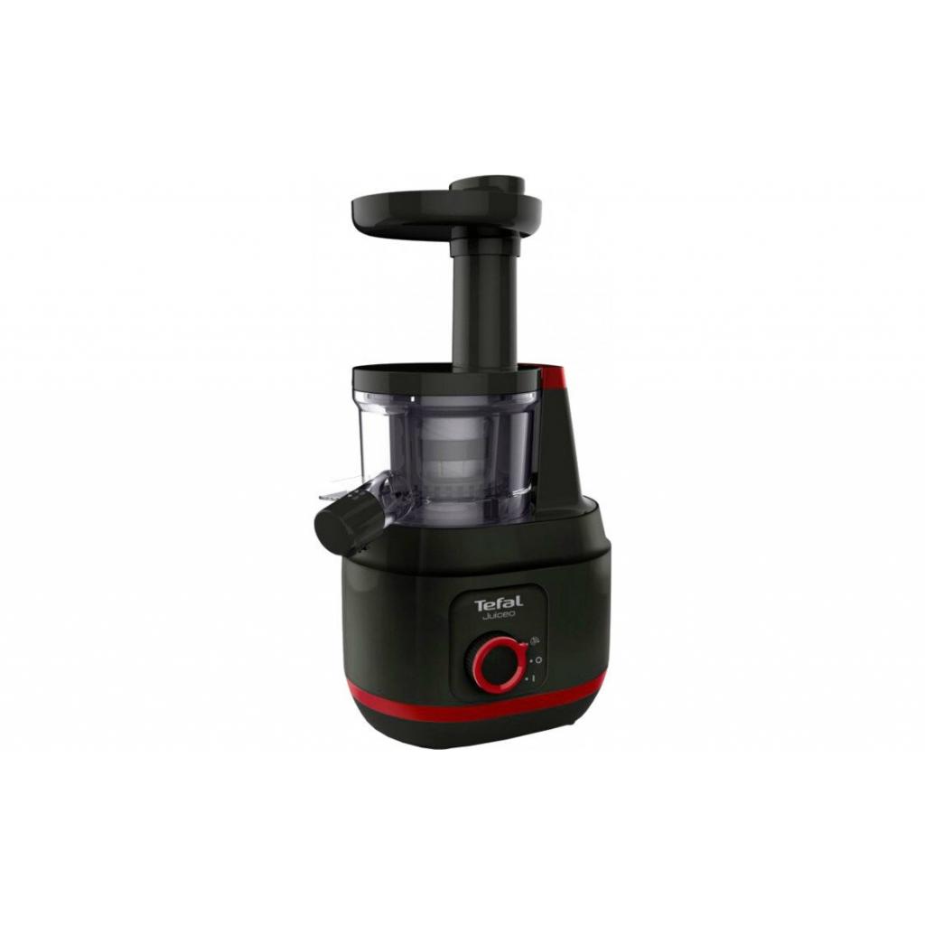 Соковижималка Tefal ZC150838 - изображение 2