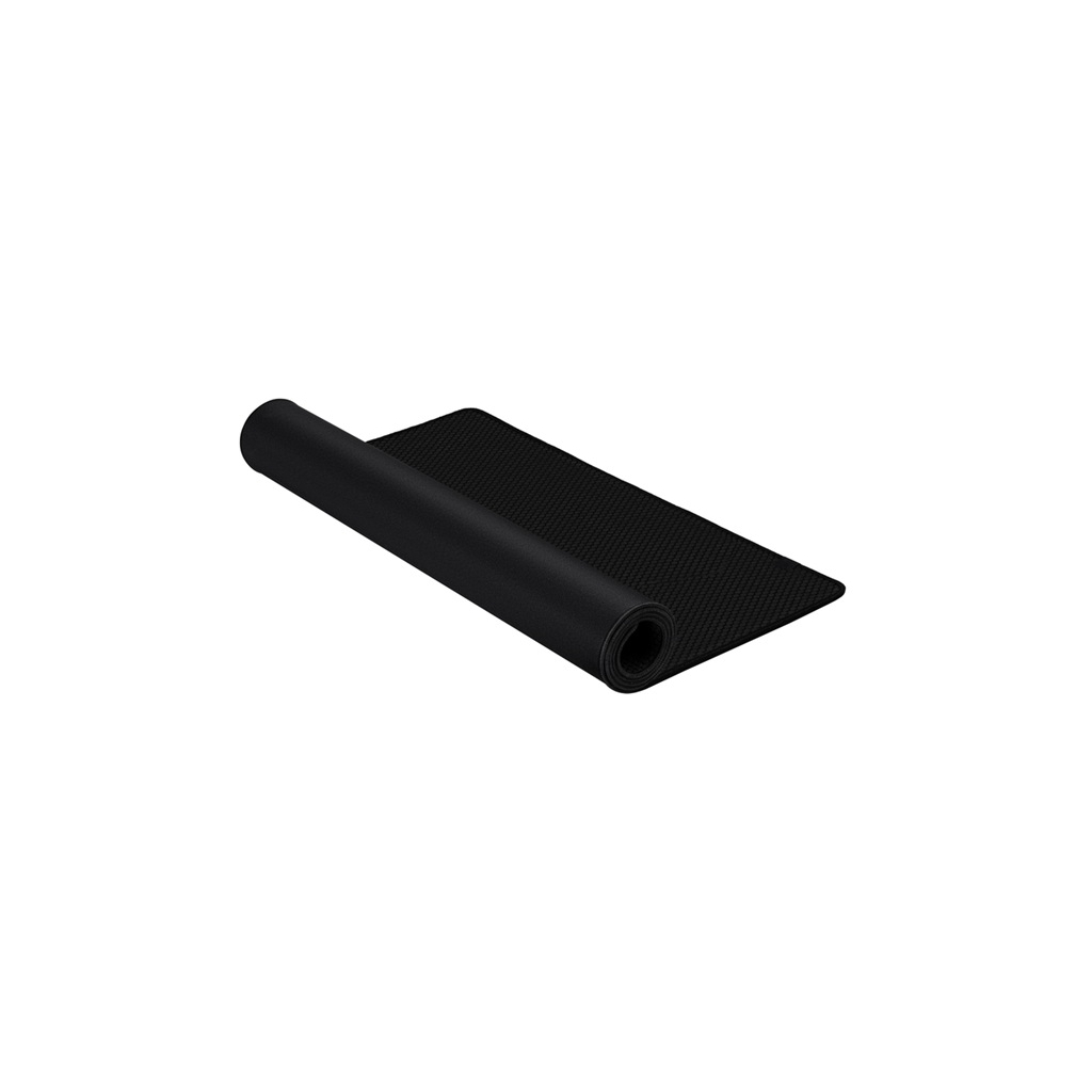 Килимок для мишки Redragon Flick 3XL Black (70787) - зображення 3