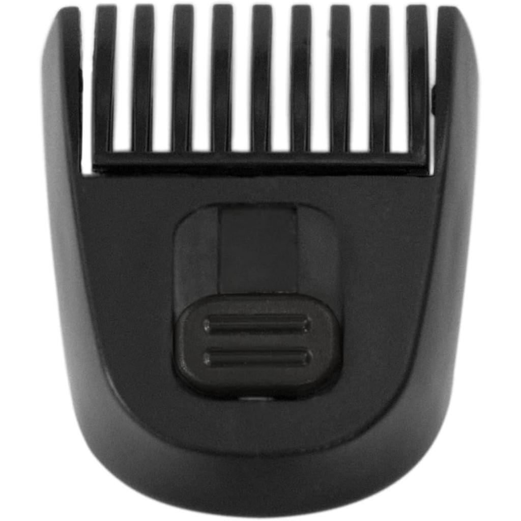 Машинка для стрижки Remington HC905 - зображення 5