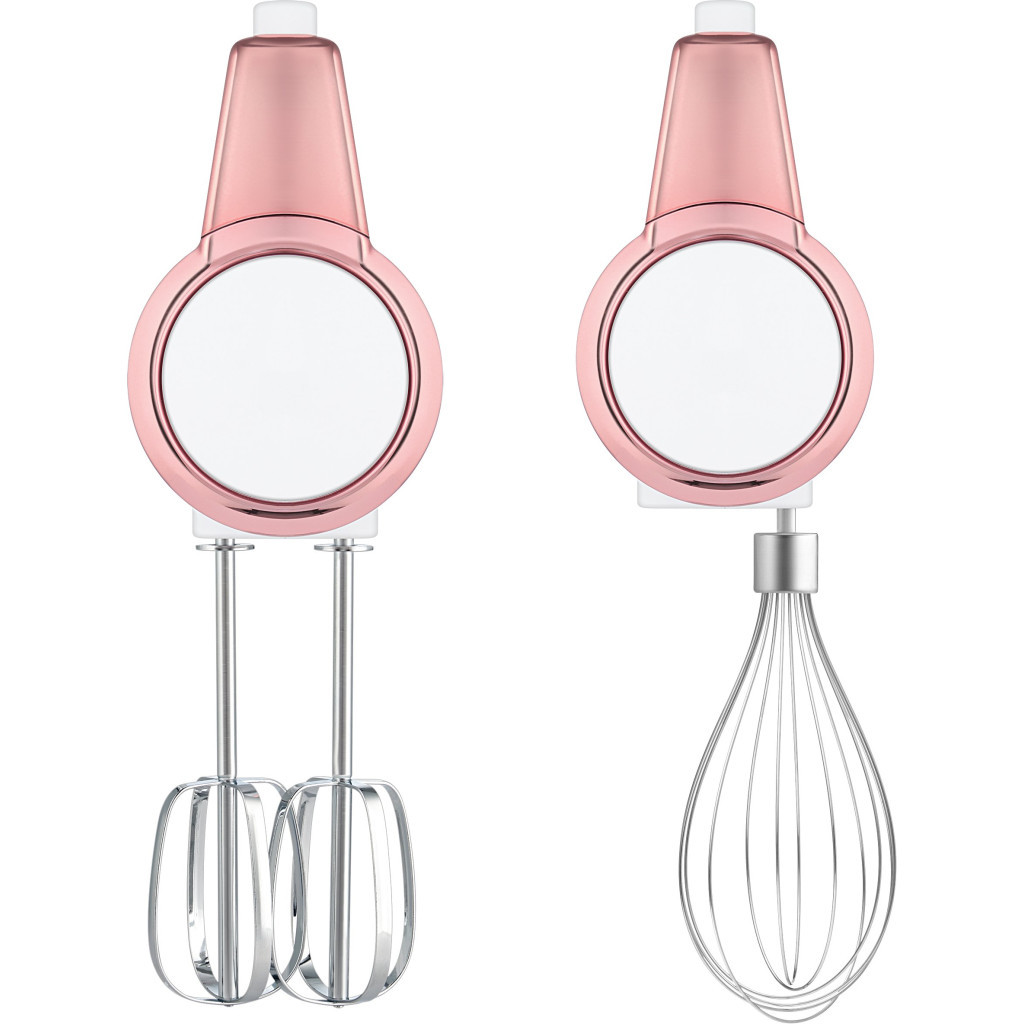 Міксер Sencor SHM9000WH - зображення 10