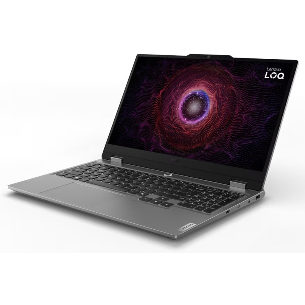 Ноутбук Lenovo LOQ 15ARP9 (83JC0089RA) - зображення 3