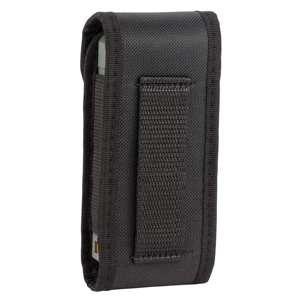 Далекомір Sigma лазерний 50м (3727411) - зображення 6