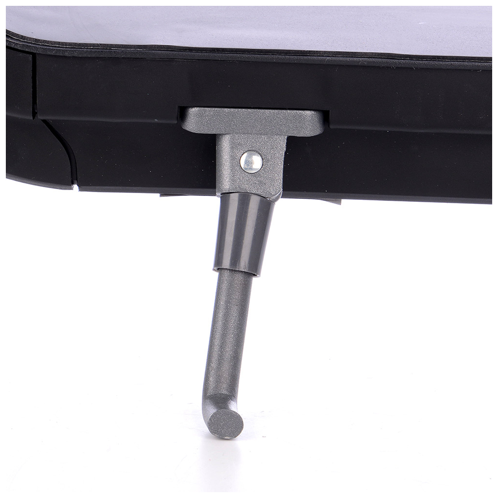 Електросамокат URBiS U5.1 electric scooter (105300106) - зображення 12