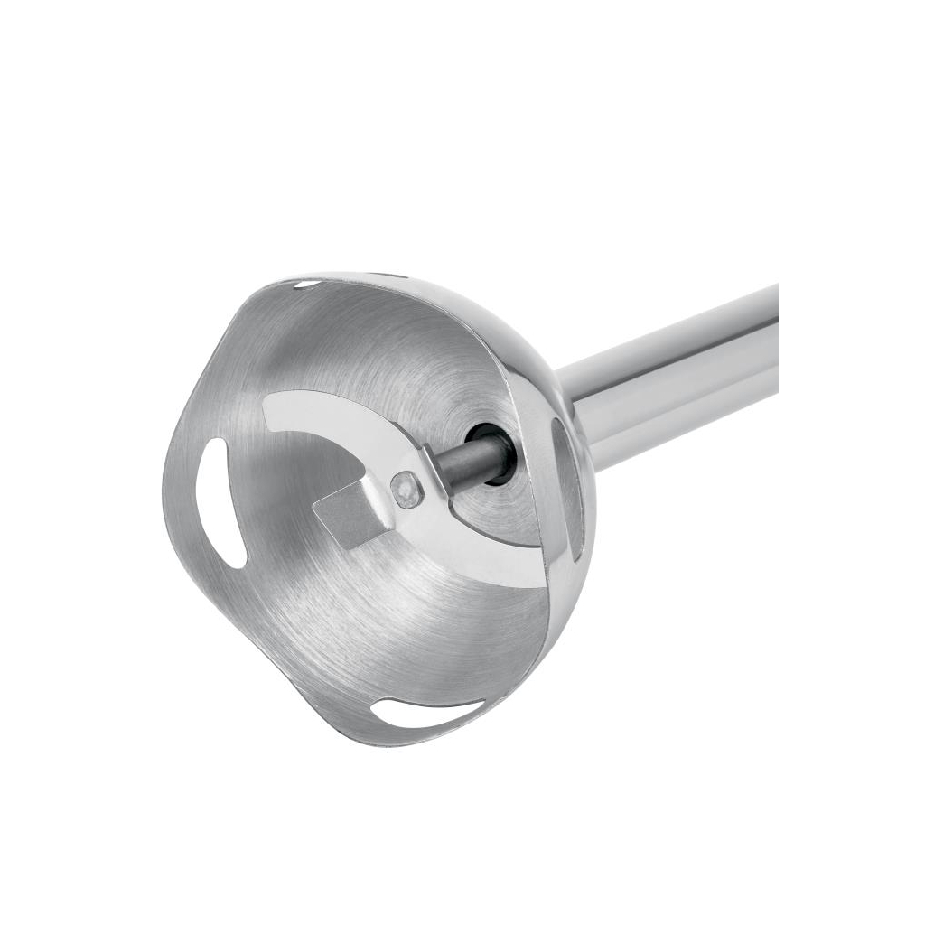 Блендер Rotex RTB1040-W MasterPower - зображення 4