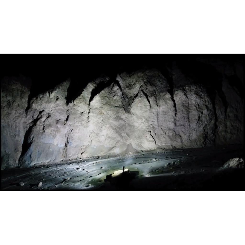 Ліхтар LedLenser P5R, 420/20 (500897) - зображення 7