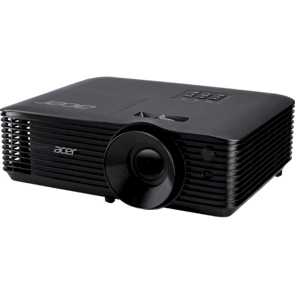Проектор Acer X1328AF (MR.JXU11.001) - зображення 3