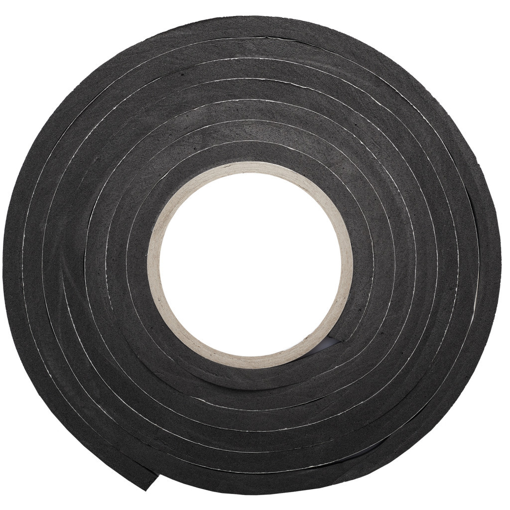 Варочна поверхня Eleyus LIRA 60 BL CF - изображение 11