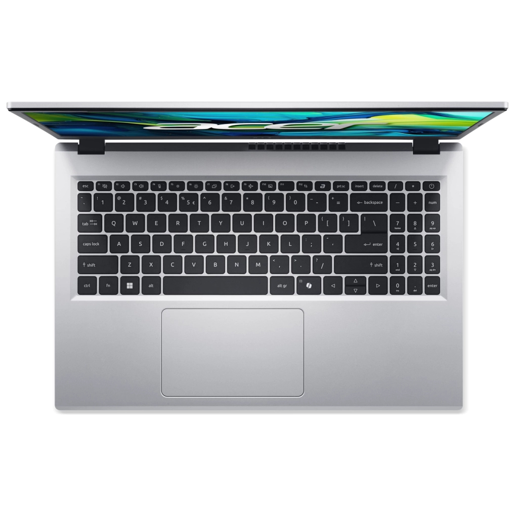 Ноутбук Acer Aspire Go AG15-21P (NX.J8TEU.009) - зображення 4