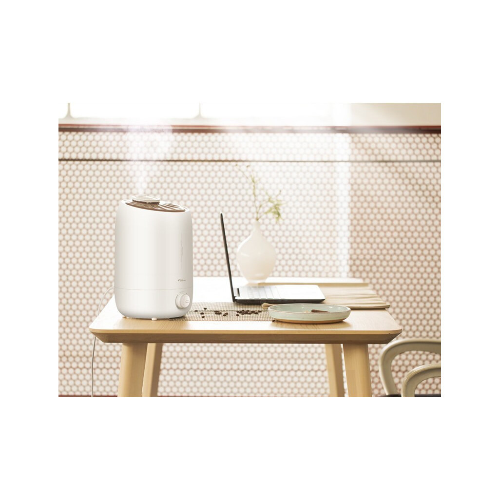 Зволожувач повітря Deerma DEM-F500 - зображення 7