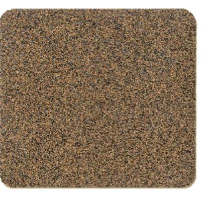 Килимок для мишки Gembird MP-N2 - зображення 1