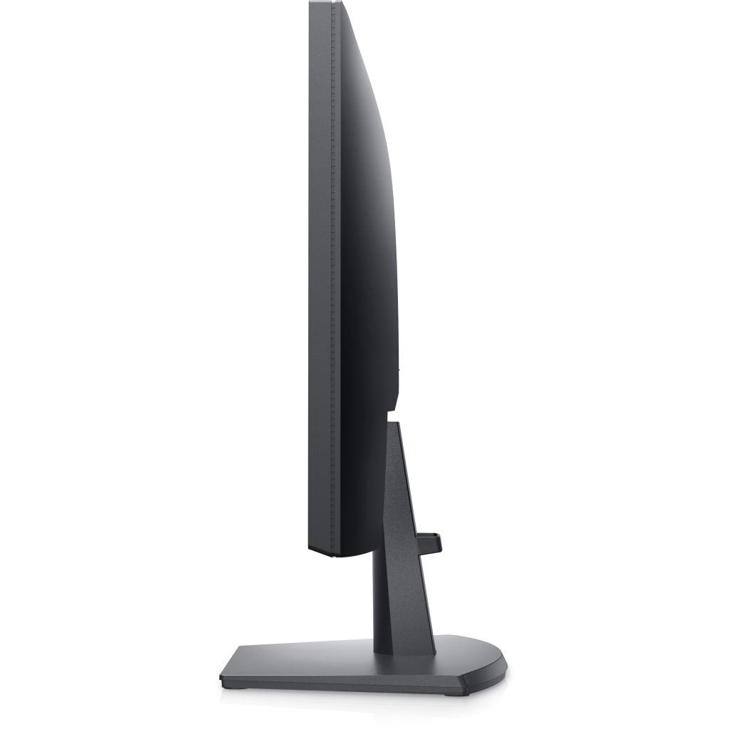 Монітор Dell SE2222H (SE2222H-08) - зображення 4