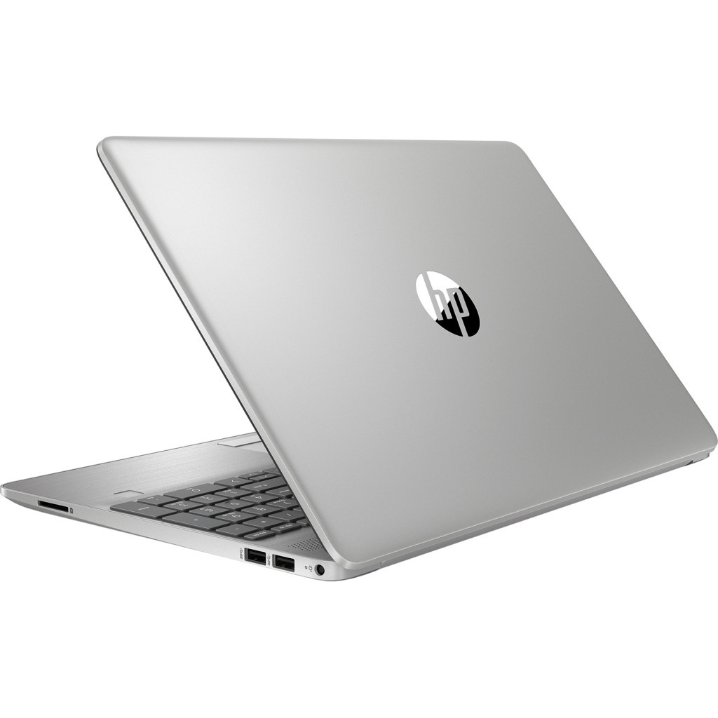 Ноутбук HP 250 G9 (8A5U1EA) - изображение 5
