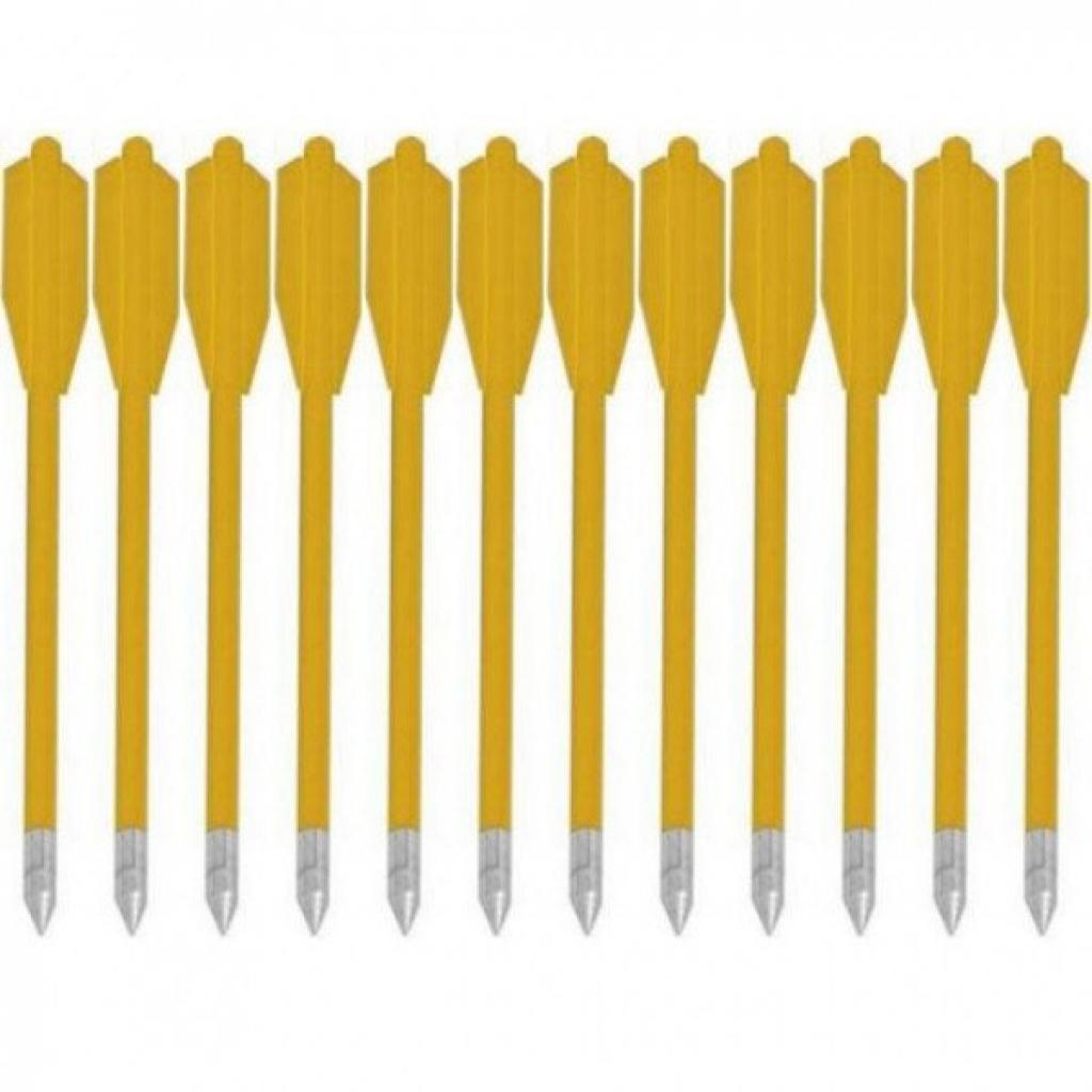 Стріла Man kung MK-PL-Y - зображення 2