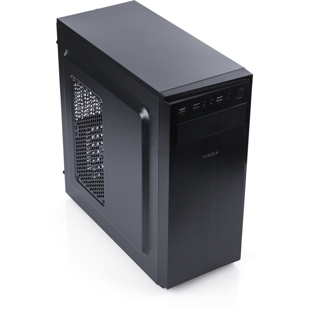 Корпус Vinga Apache-450W - зображення 7