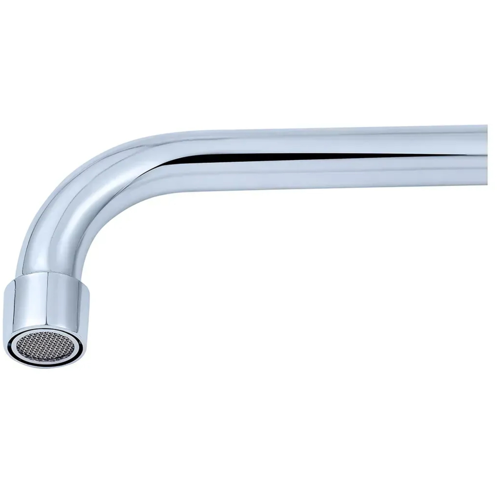 Змішувач Agua Toledo-C072 (CV016443) - зображення 4