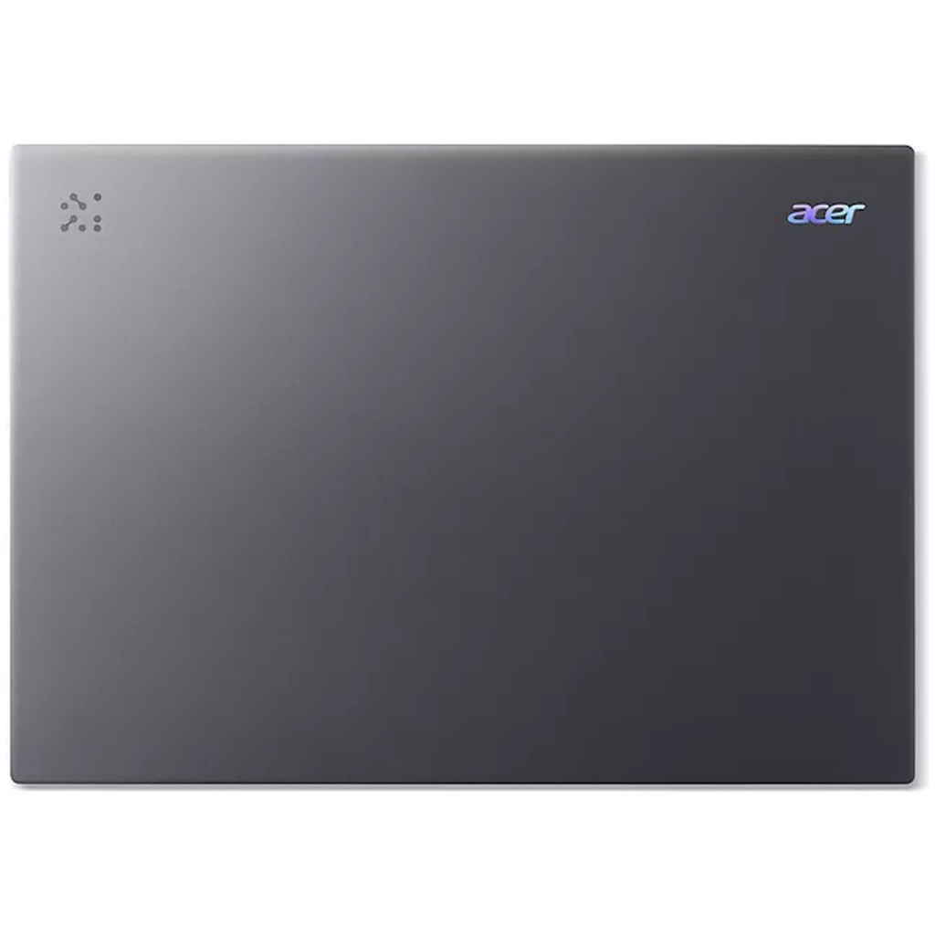 Ноутбук Acer Aspire 16 A16-52M (NX.JLSEU.002) - зображення 8