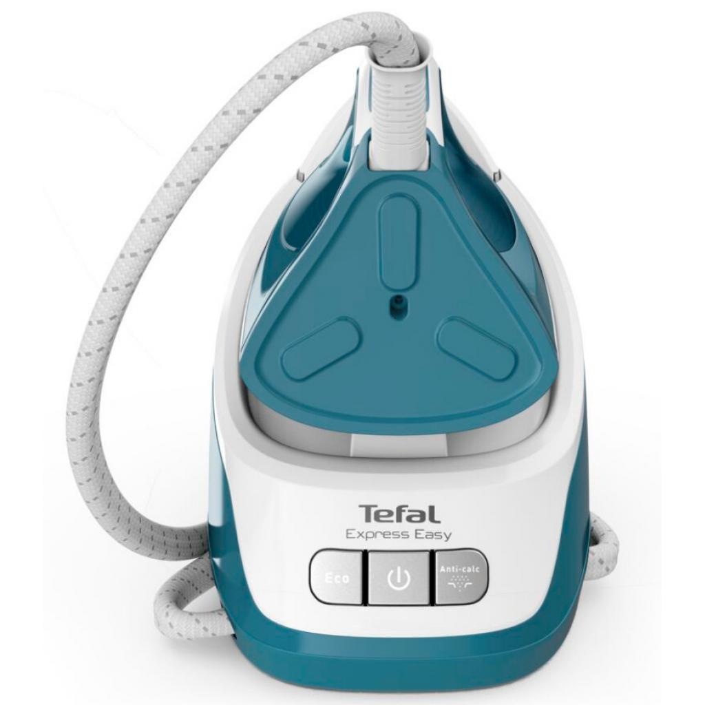 Парова станція Tefal SV6131E0 - зображення 3