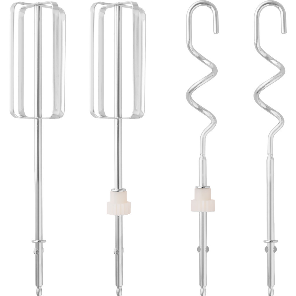 Міксер ECG RSM 4052 (RSM4052) - зображення 9