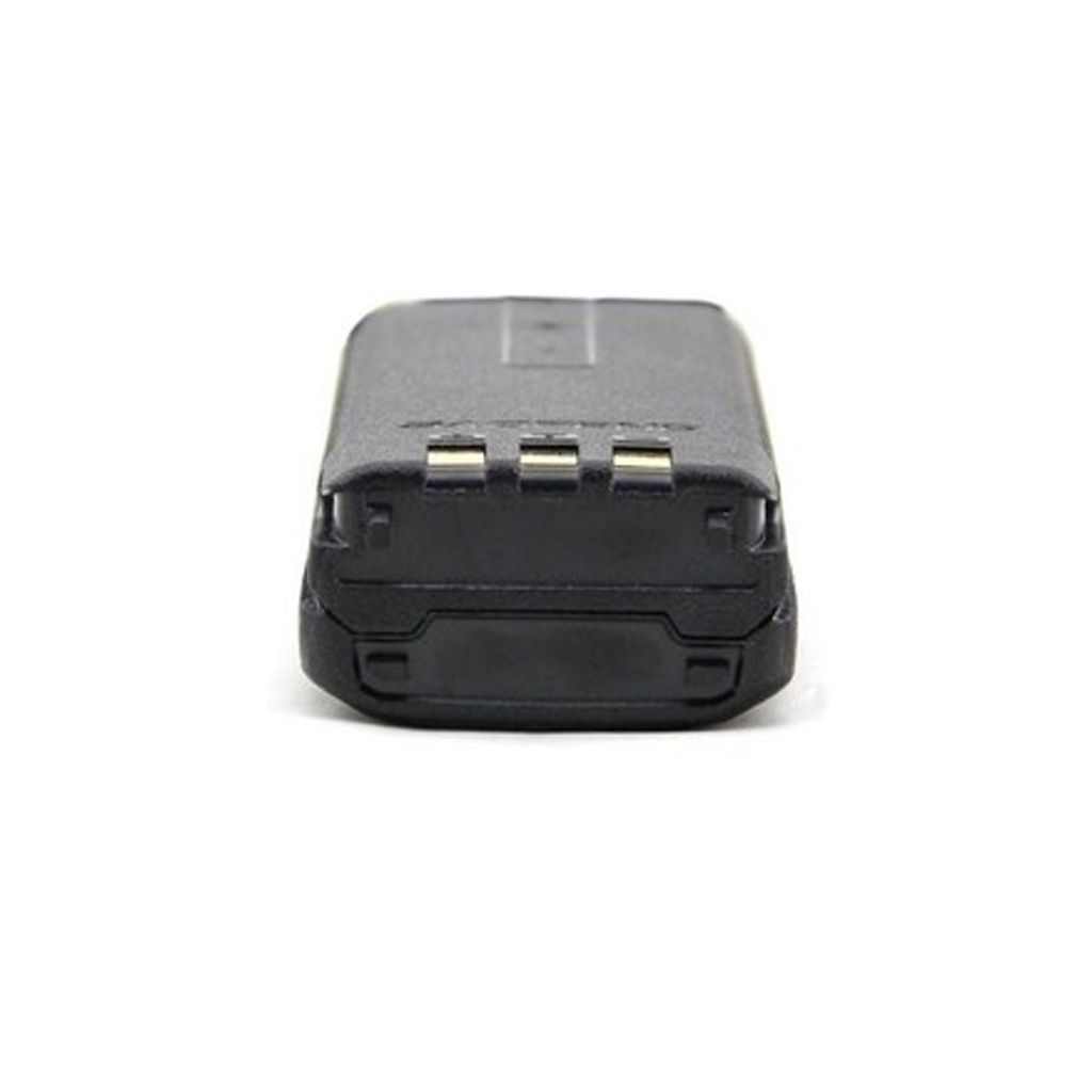 Акумуляторна батарея Baofeng для UV-5R Hi 3800mAh (Гр6373) - зображення 8