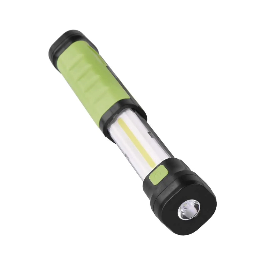 Ліхтар EMOS P4541 - зображення 5