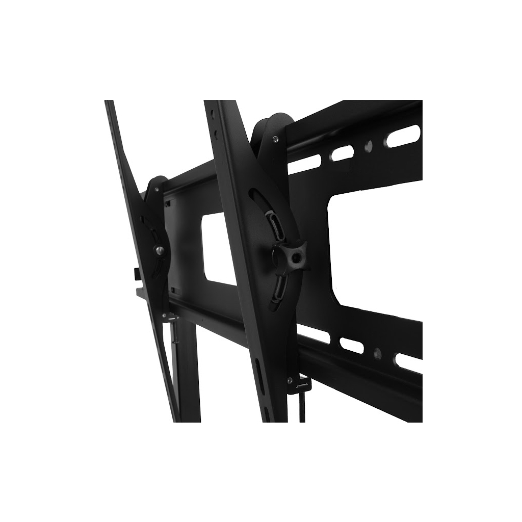 Кронштейн Charmount TV-96 - зображення 7