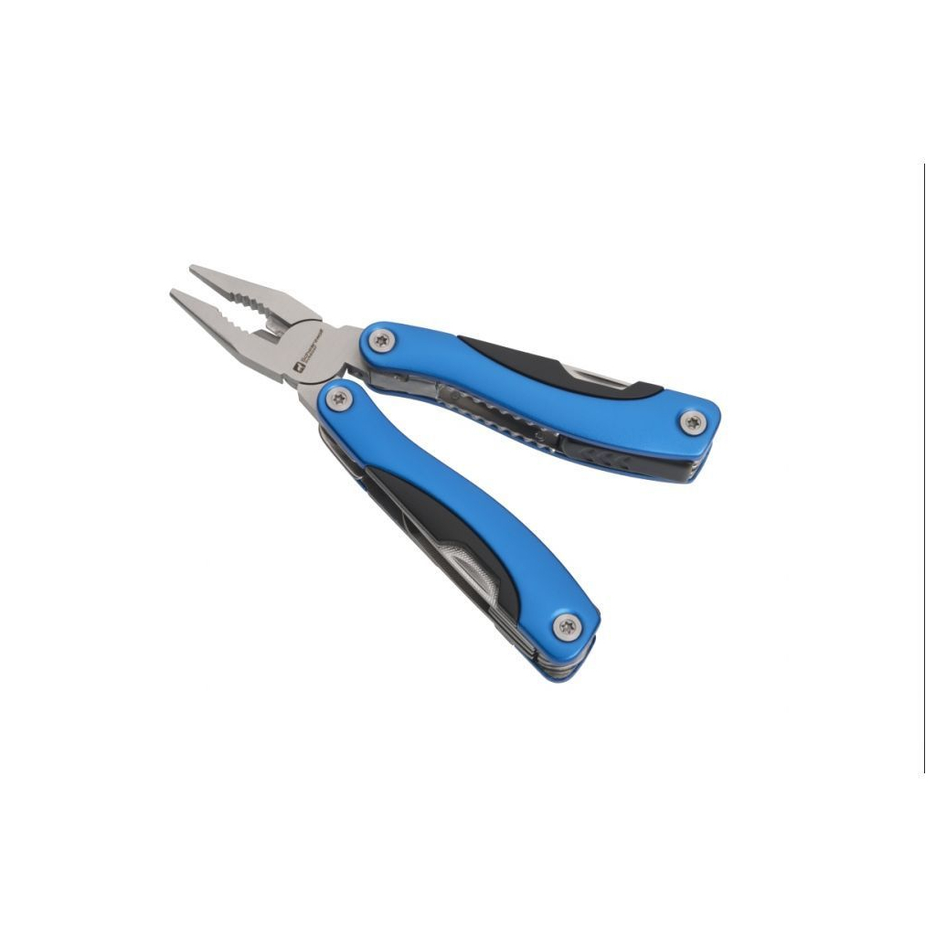 Мультитул Schwarzwolf Armador 15-в-1 синій (F2400404AJ3) - зображення 2