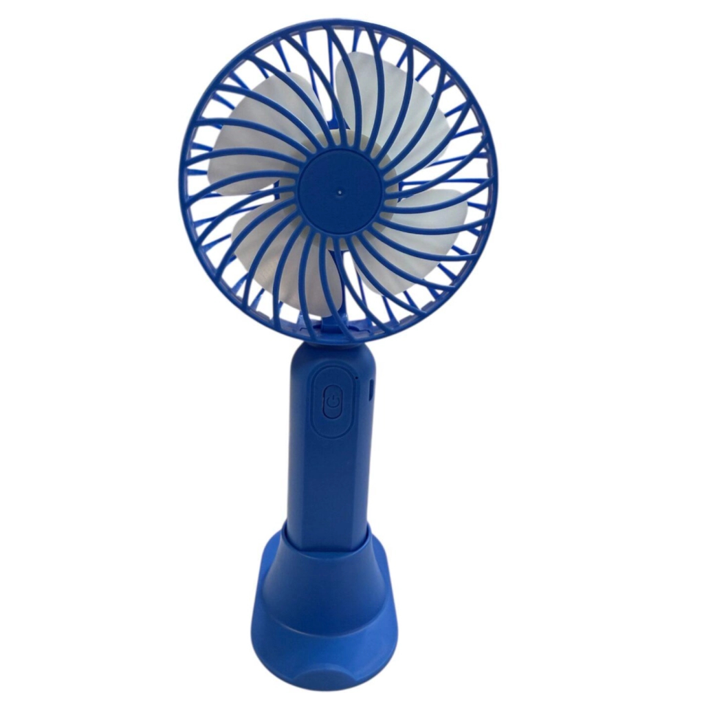 Вентилятор XoKo XK-F9-BL - зображення 1