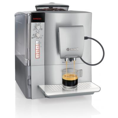 Кавомашина Bosch TES 51521 RW (TES51521RW) - зображення 2