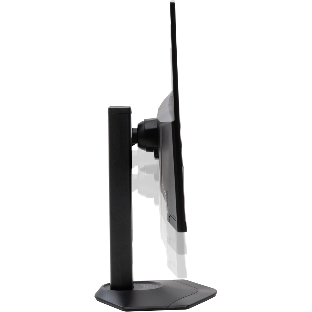 Монітор Vinga 27S406-11B - зображення 6