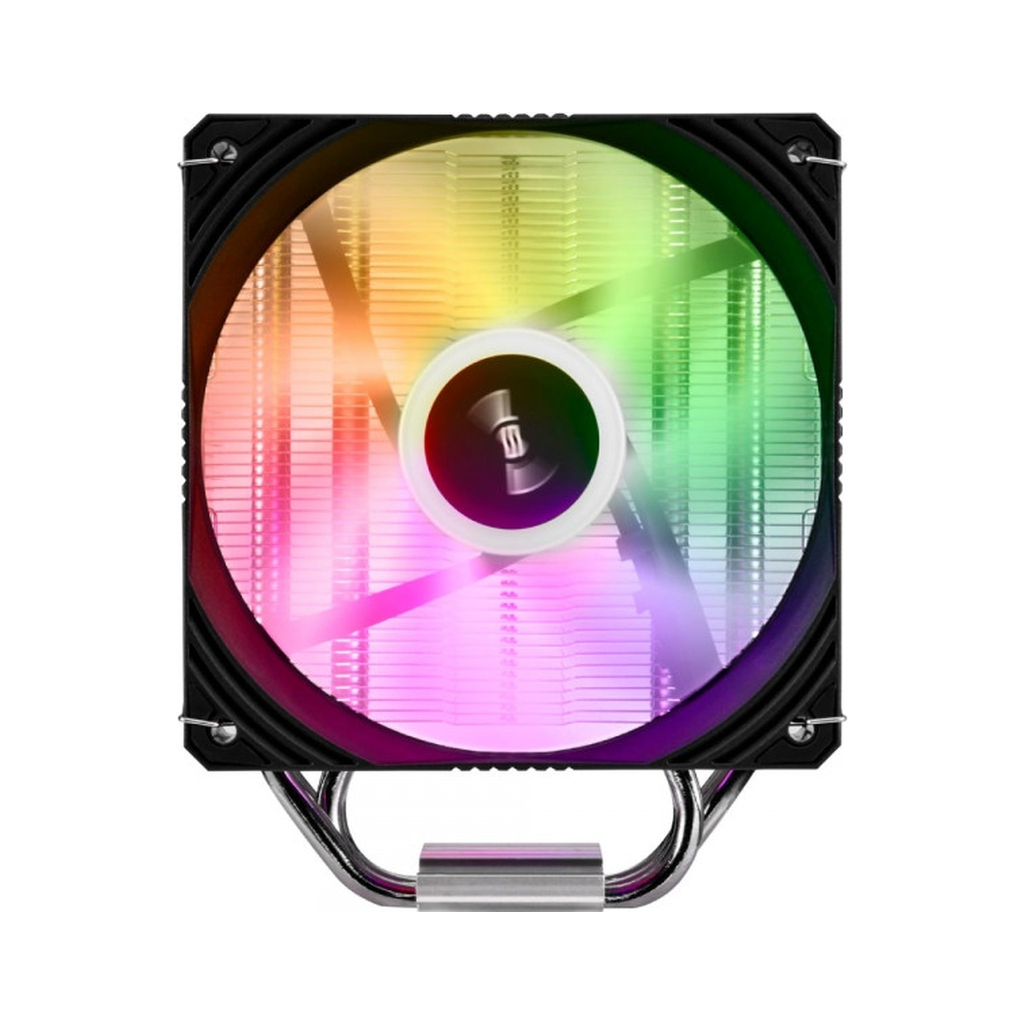 Кулер до процесора FSP NE5 - зображення 2