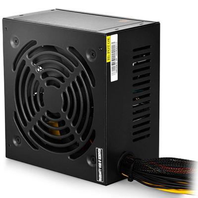 Блок живлення Deepcool 500W (DA500) - изображение 3