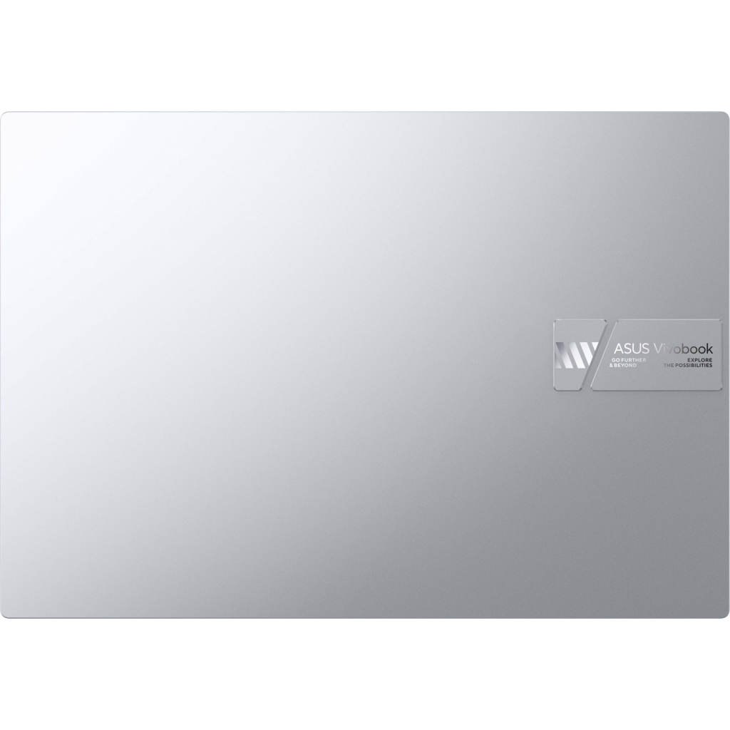Ноутбук ASUS Vivobook 16X K3604ZA-MB054 (90NB11T2-M006U0) - зображення 8