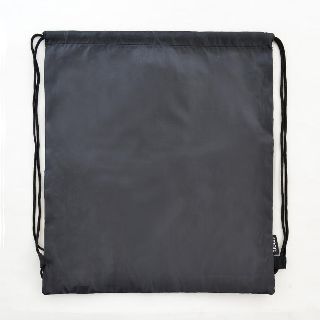 Сумка для взуття Smart SB-01 Power 4*4 (556114) - зображення 2