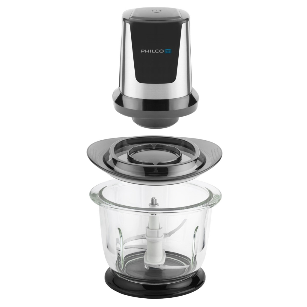 Подрібнювач Philco PHHB 6911 - picture 8