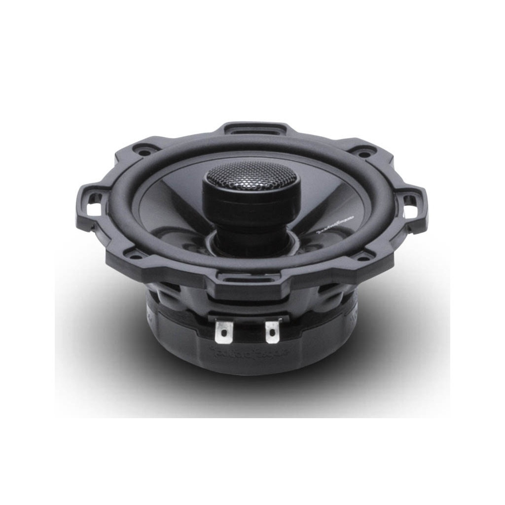 Коаксіальна акустика Rockford Fosgate T142 - зображення 3