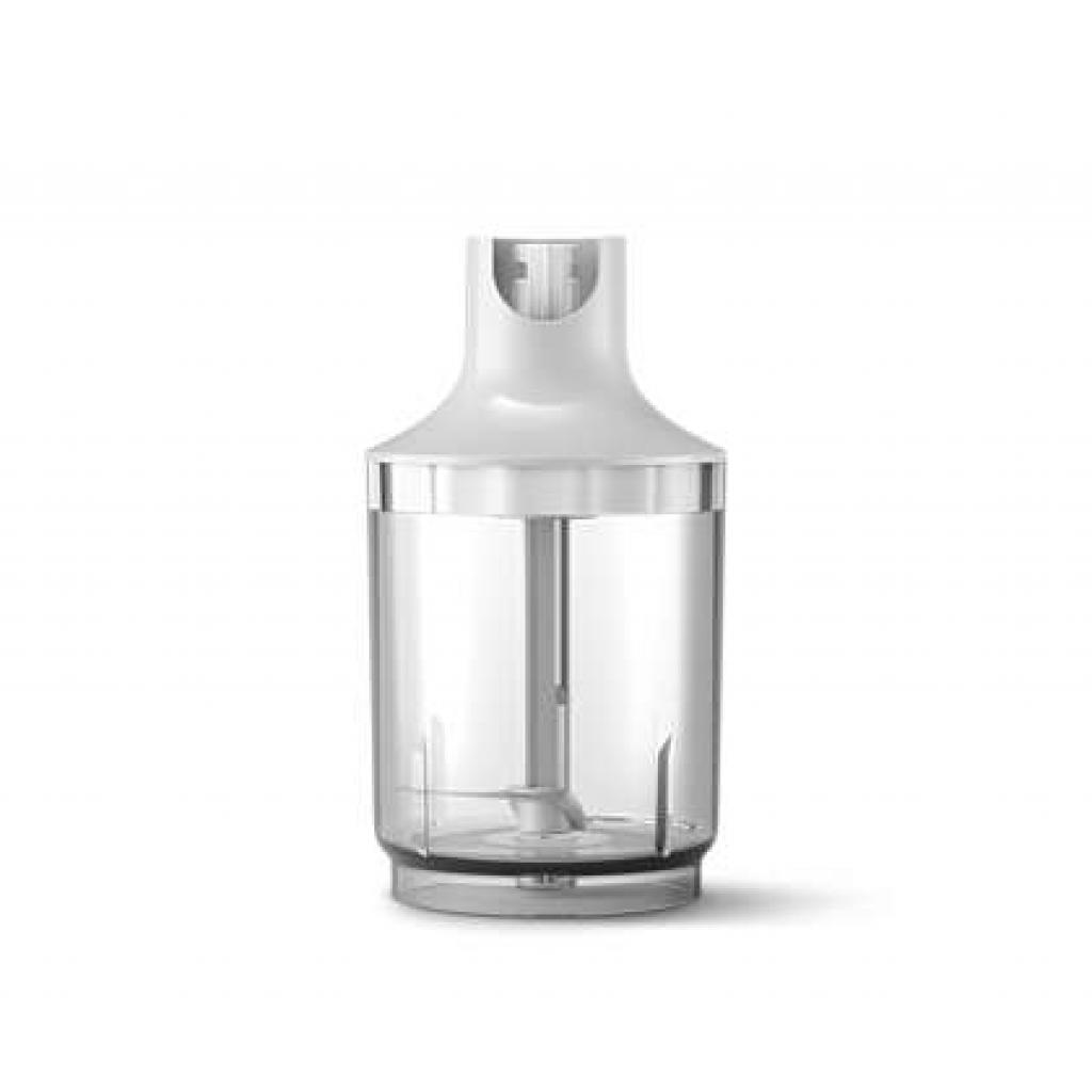 Блендер Philips HR2537/00 - зображення 6