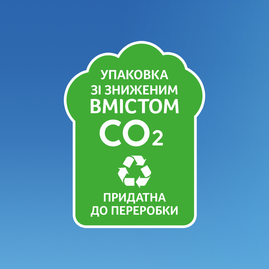 Серветки косметичні Zewa Deluxe 3 шари 10 шт х 10 пачок (9011111516145) - зображення 8