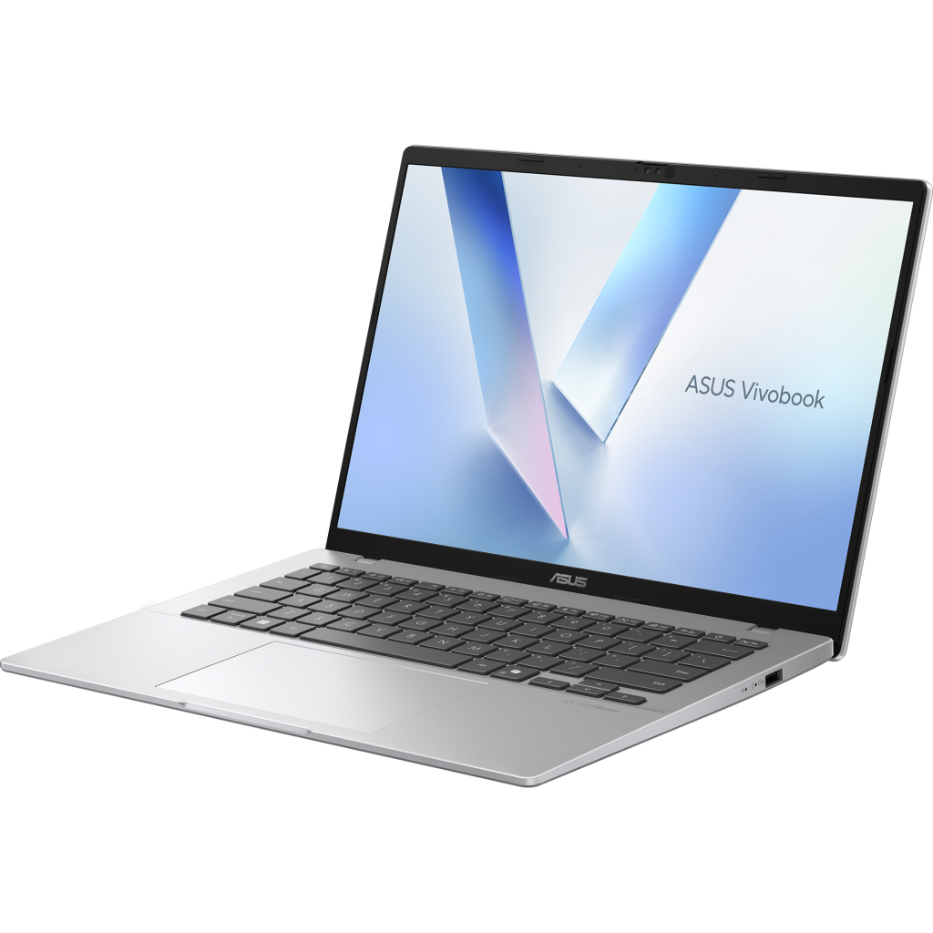 Ноутбук ASUS Vivobook 14 X1407CA-LY095 (90NB1583-M003N0) - зображення 3