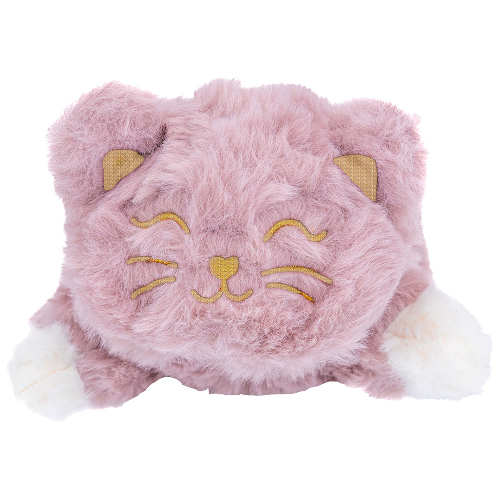 Пенал Astrabag Fluffy Kitty (505024040) - зображення 1