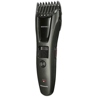 Тример Panasonic ER-GB60-K520 - зображення 1