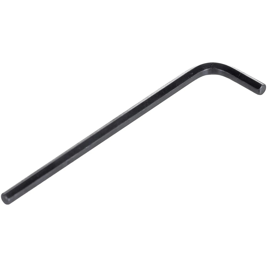 Шліфувальна машина DeWALT 1200 Вт, D=125 мм, 11000 об/хв, кейс TSTAK (DWE4217KT) - зображення 6