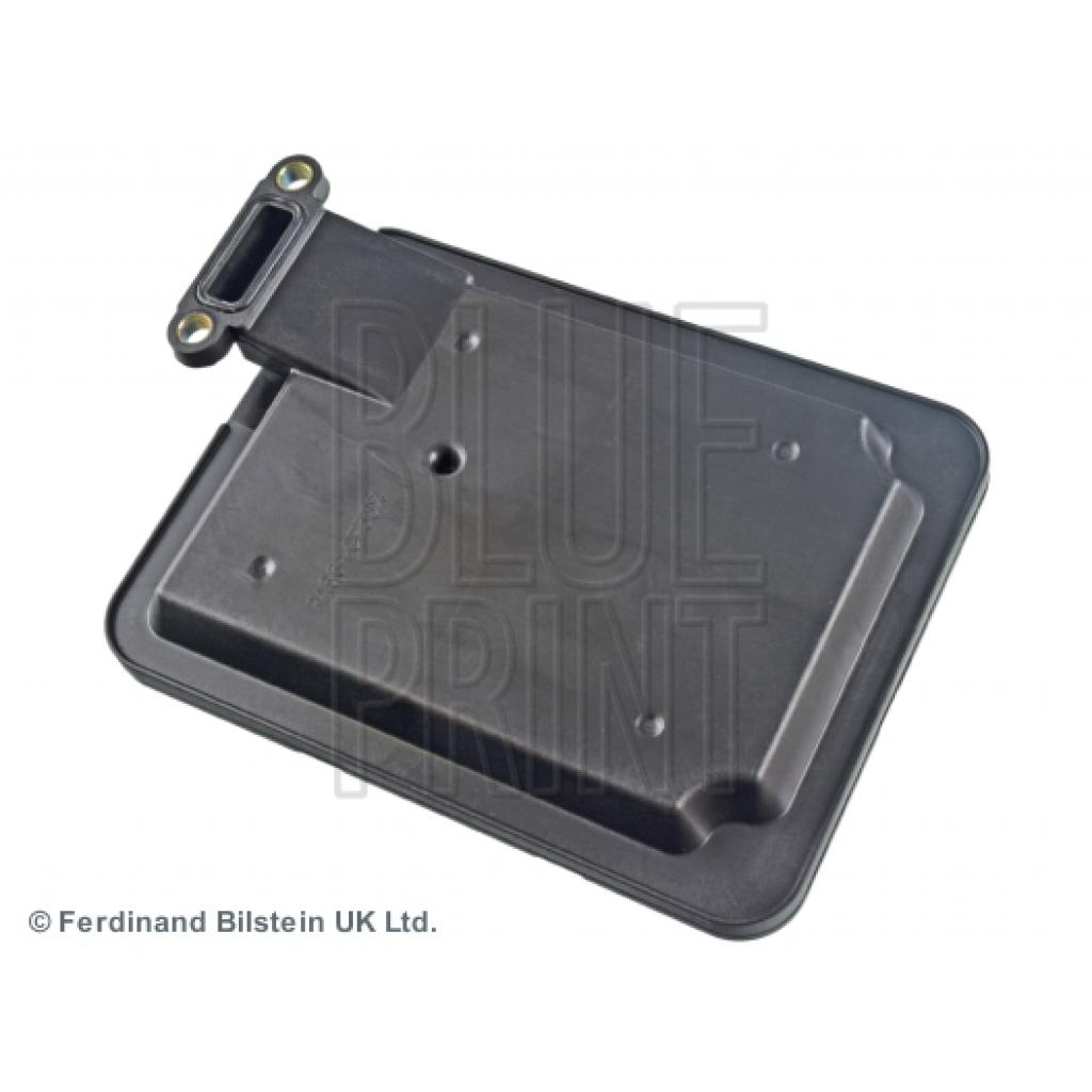 Трансмісійний фільтр Blue Print ADG02167 - зображення 2