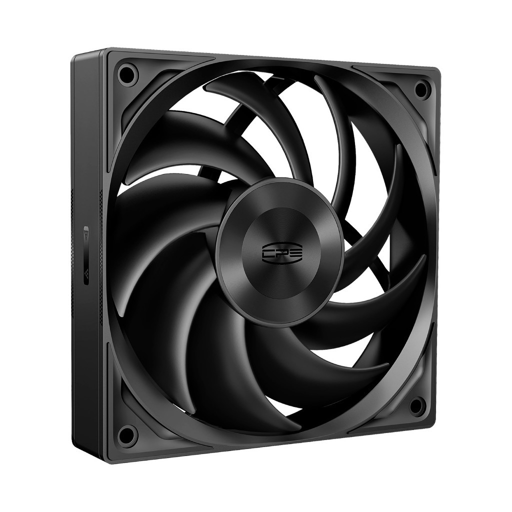 Кулер до процесора PcCooler RZ620 - зображення 7