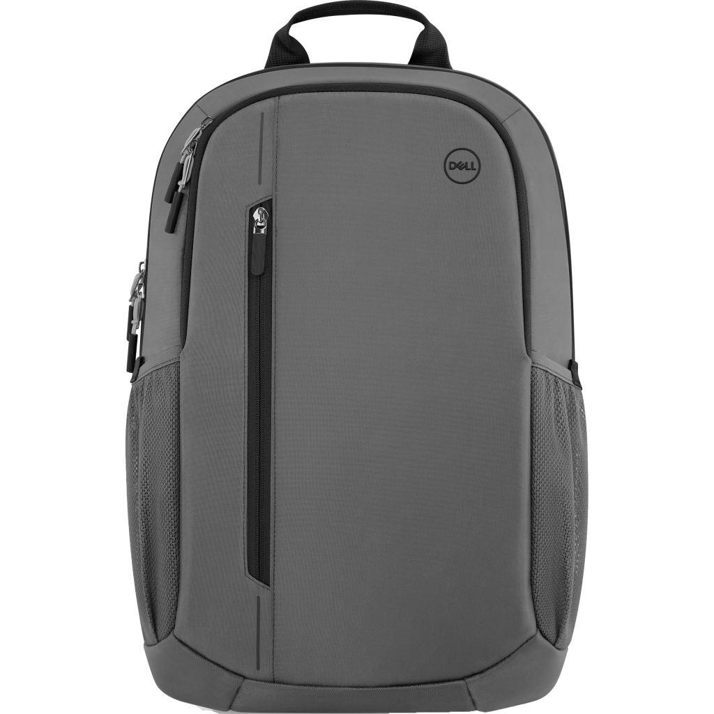 Рюкзак для ноутбука Dell 16" Ecoloop Urban Backpack CP4523G (460-BDLF) - зображення 1