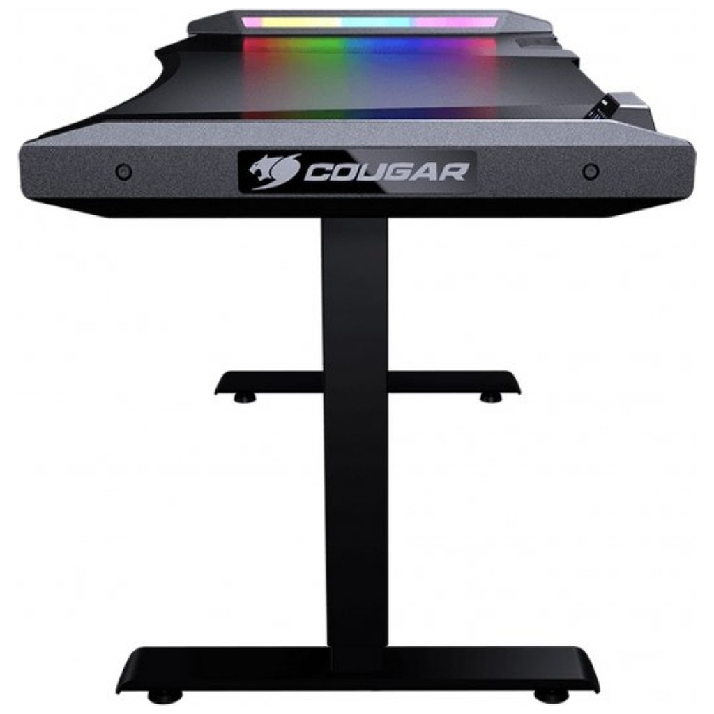 Комп'ютерний стіл Cougar E-MARS - зображення 3