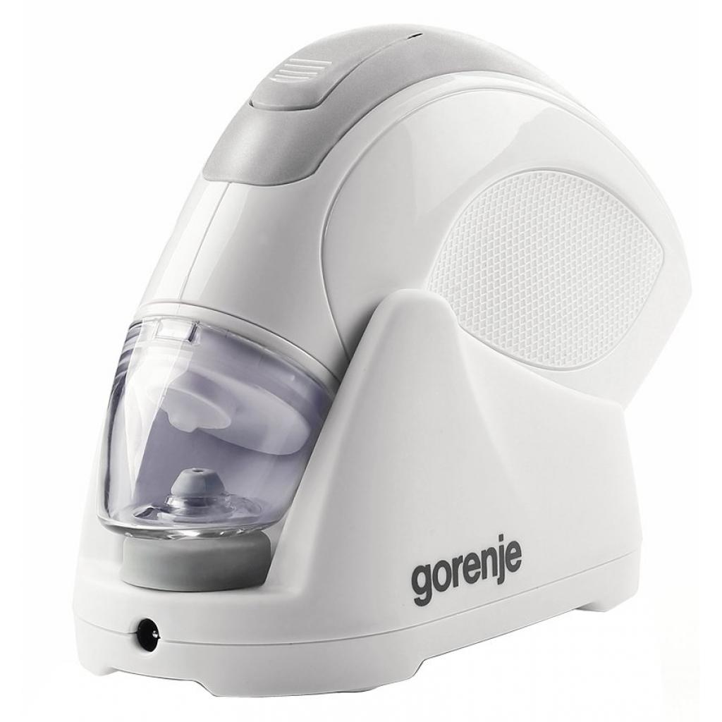 Вакууматор Gorenje HVS16WS - зображення 1