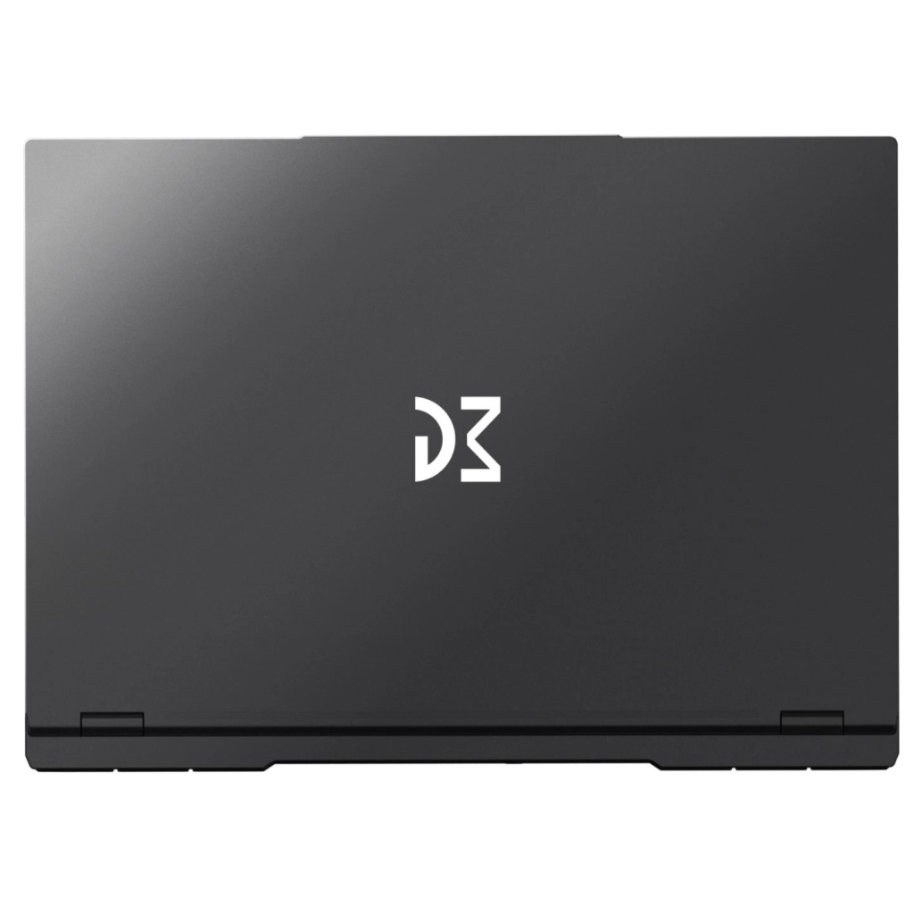 Ноутбук Dream Machines RT5090-16 (RT5090-16UA25) - зображення 7