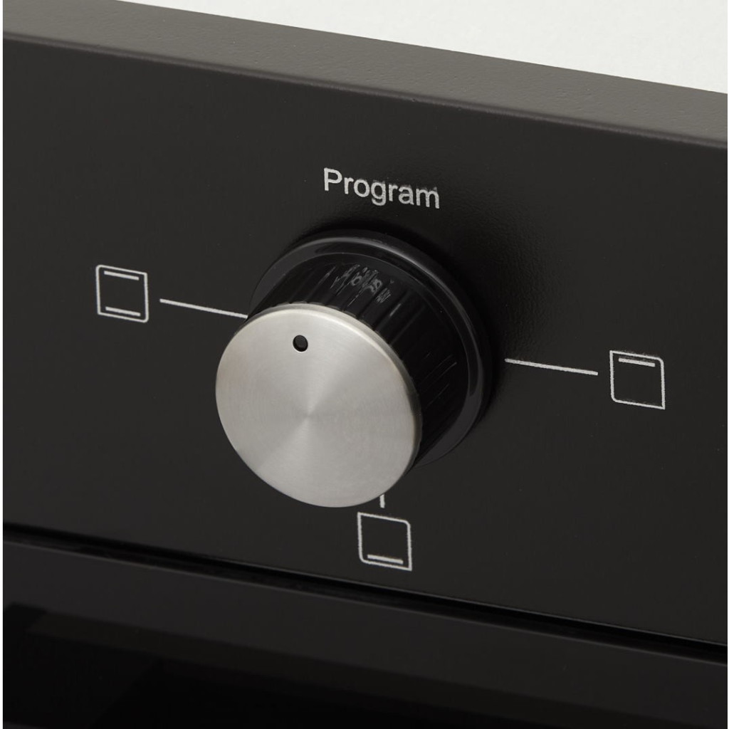 Духова шафа Jantar JANTAR MMA 6004 BL - зображення 10